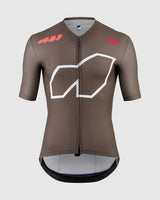 ASSOS EQUIPE R Jersey S11 We Are The A