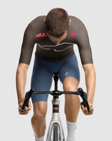 ASSOS EQUIPE R Jersey S11 We Are The A