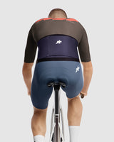 ASSOS EQUIPE R Jersey S11 We Are The A