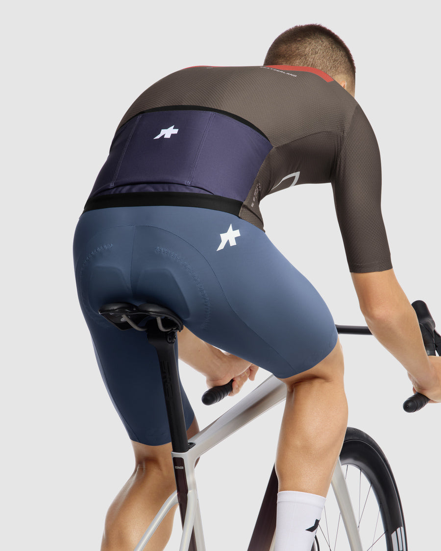 ASSOS EQUIPE R Jersey S11 We Are The A