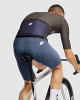 ASSOS EQUIPE R Jersey S11 We Are The A