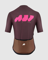ASSOS EQUIPE R Jersey S11 We Are The A