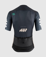 ASSOS EQUIPE RS Jersey S11 Something To Say