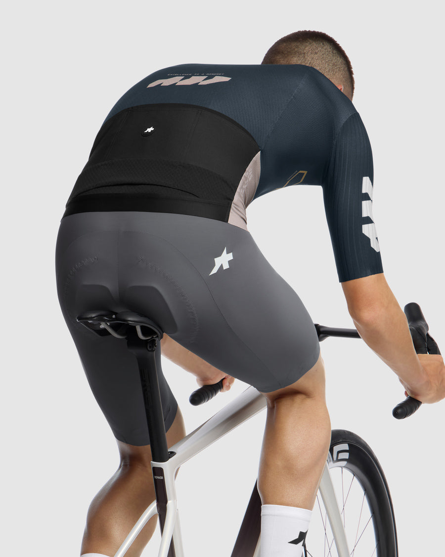 ASSOS EQUIPE RS Jersey S11 Something To Say