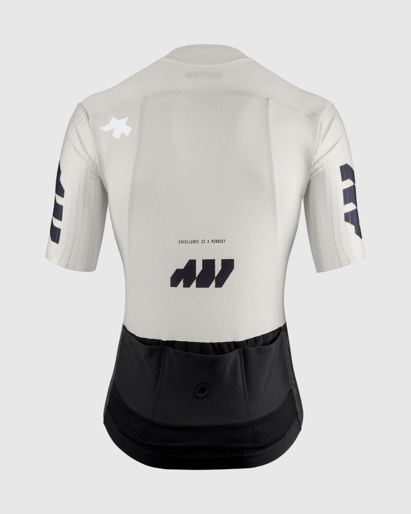 ASSOS EQUIPE RS Jersey S11 Something To Say