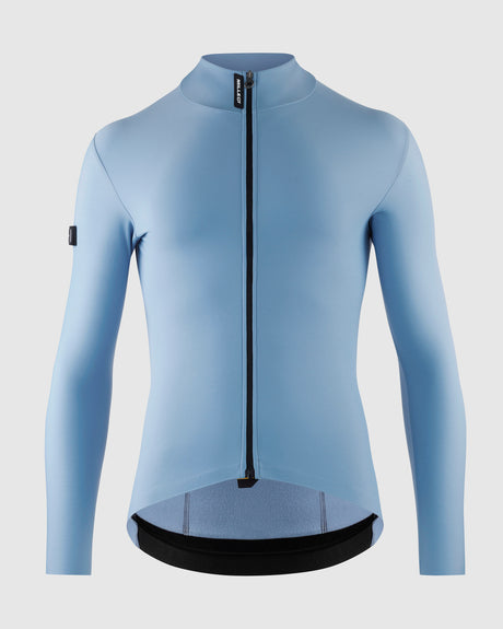 ASSOS MILLE GT Spring Fall Jersey C2