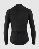 ASSOS EQUIPE R Spring Fall Jersey S11