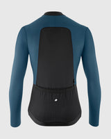 ASSOS EQUIPE R Spring Fall Jersey S11