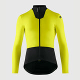 ASSOS EQUIPE R Spring Fall Jersey S11 SALE
