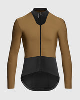 ASSOS EQUIPE R Frühlings-Herbst-Trikot S11