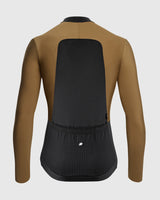ASSOS EQUIPE R Frühlings-Herbst-Trikot S11