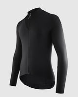 ASSOS Spring Fall Thermobooster P1