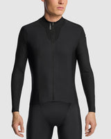 ASSOS Spring Fall Thermobooster P1