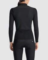 ASSOS Spring Fall Thermobooster P1