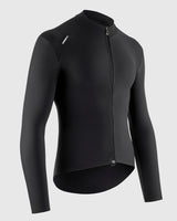 ASSOS Endurance Thermobooster