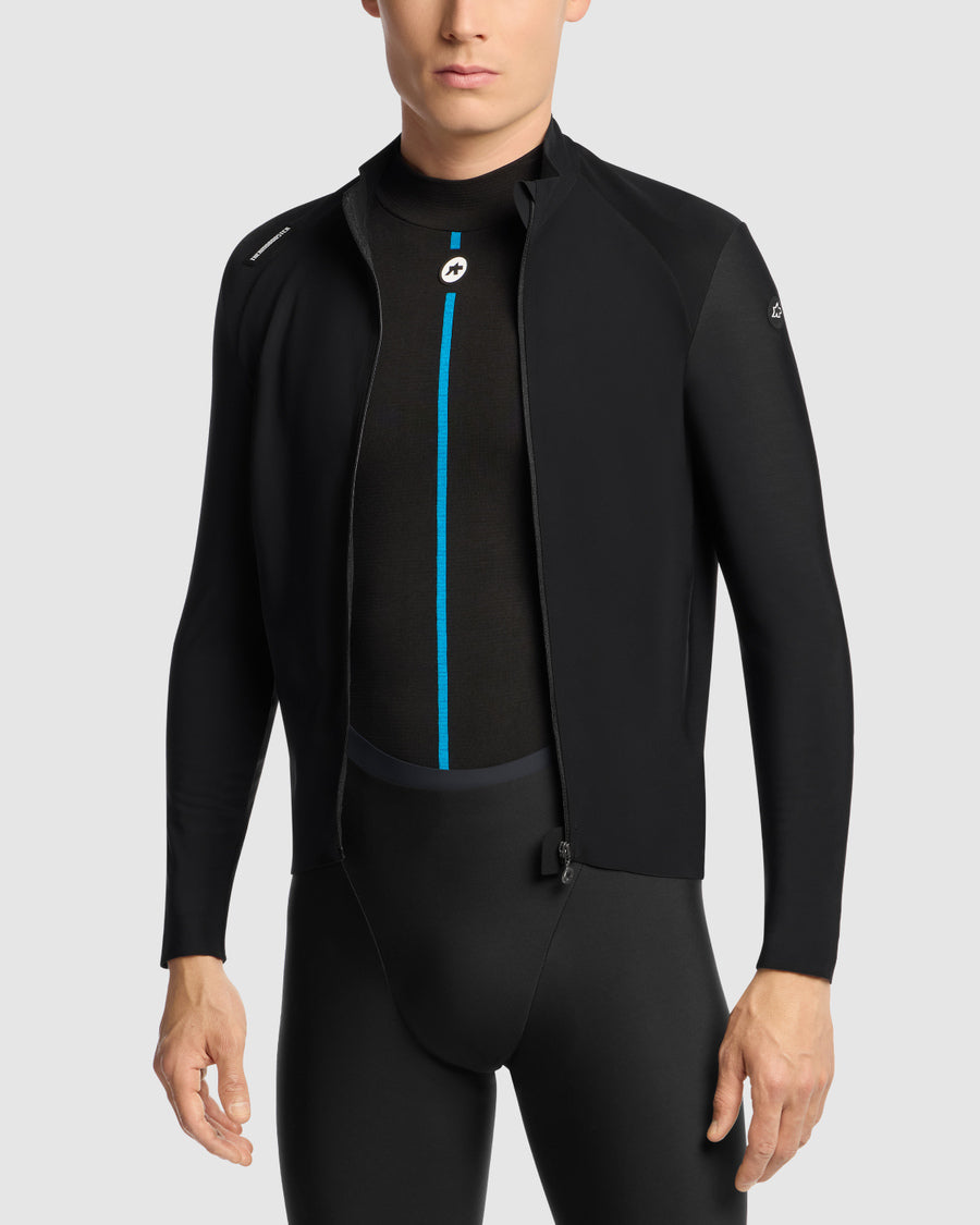 ASSOS Endurance Thermobooster