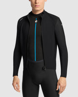ASSOS Endurance Thermobooster