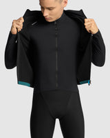 ASSOS Endurance Thermobooster