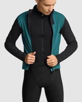 ASSOS Endurance Thermobooster