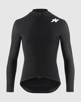 ASSOS MILLE GT Men's Spring Fall Jersey S11