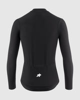 ASSOS MILLE GT Men's Spring Fall Jersey S11