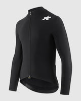 ASSOS MILLE GT Men's Spring Fall Jersey S11
