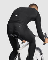 ASSOS MILLE GT Men's Spring Fall Jersey S11