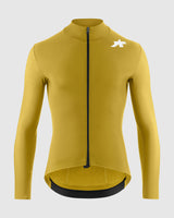 ASSOS MILLE GT Men's Spring Fall Jersey S11