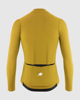 ASSOS MILLE GT Men's Spring Fall Jersey S11