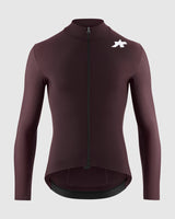 ASSOS MILLE GT Men's Spring Fall Jersey S11