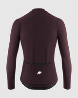 ASSOS MILLE GT Men's Spring Fall Jersey S11
