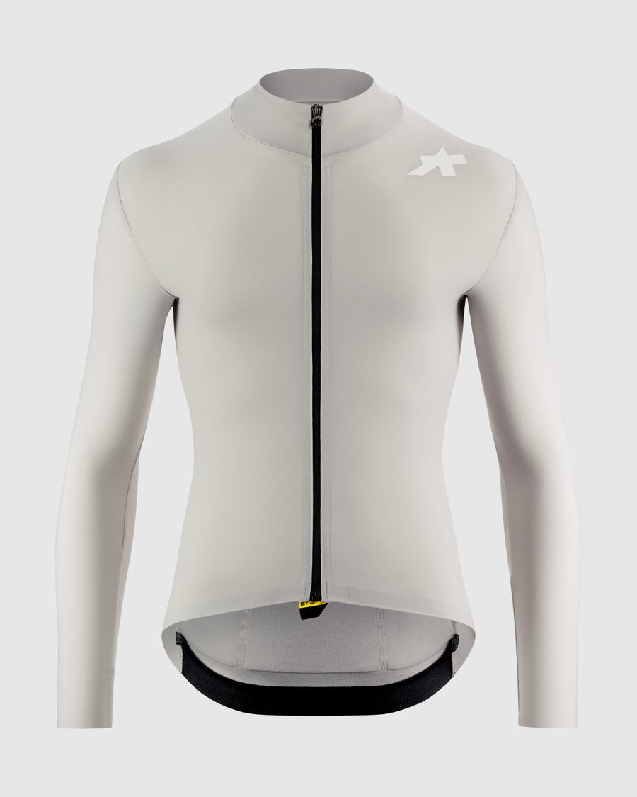 ASSOS MILLE GT Men's Spring Fall Jersey S11