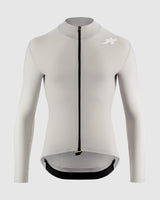 ASSOS MILLE GT Men's Spring Fall Jersey S11