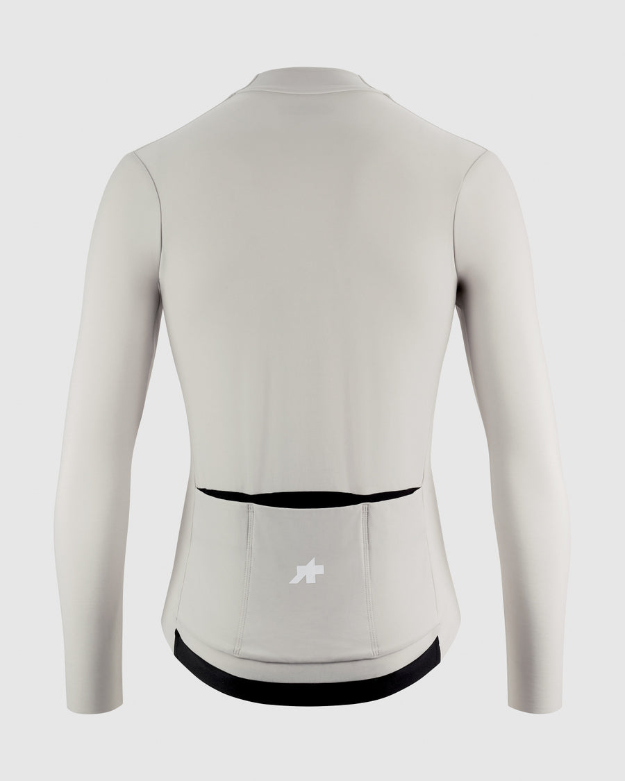 ASSOS MILLE GT Men's Spring Fall Jersey S11