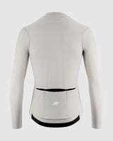 ASSOS MILLE GT Men's Spring Fall Jersey S11