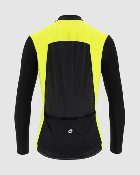 ASSOS MILLE GTS 2/3 Jacket C2 SALE