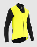 ASSOS MILLE GTS 2/3 Jacket C2 SALE