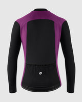 ASSOS MILLE GTS 2/3 Jacket C2