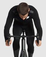 ASSOS EQUIPE RS JOHDAH Winter Jacket S9