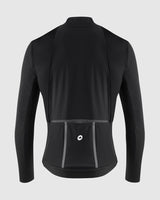 ASSOS MILLE GT HASHOOGI Winter Jacket S11