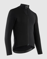 ASSOS MILLE GT HASHOOGI Winter Jacket S11