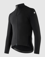 ASSOS MILLE GT HASHOOGI Winter Jacket S11