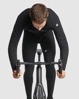 ASSOS MILLE GT HASHOOGI Winter Jacket S11