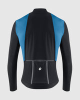 ASSOS MILLE GT HASHOOGI Winter Jacket S11