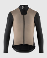 ASSOS MILLE GT HASHOOGI Winter Jacket S11