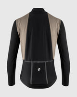 ASSOS MILLE GT HASHOOGI Winter Jacket S11