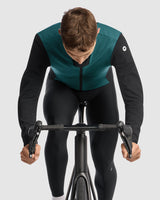 ASSOS MILLE GT HASHOOGI Winter Jacket S11