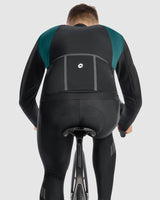 ASSOS MILLE GT HASHOOGI Winter Jacket S11