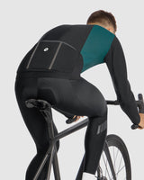 ASSOS MILLE GT HASHOOGI Winter Jacket S11