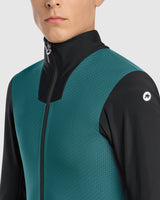 ASSOS MILLE GT HASHOOGI Winter Jacket S11
